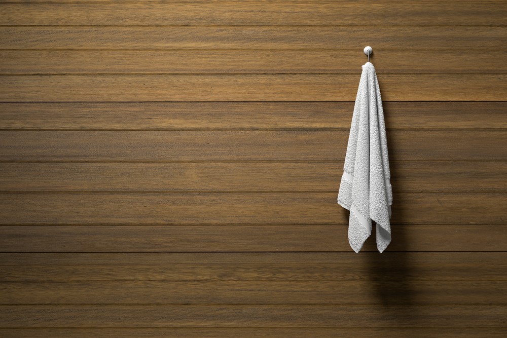 Industry WordPress Theme