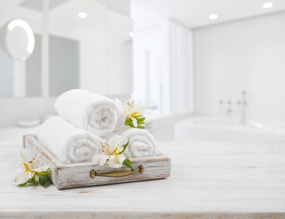 Industry WordPress Theme