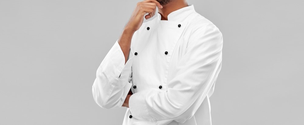 Industry WordPress Theme