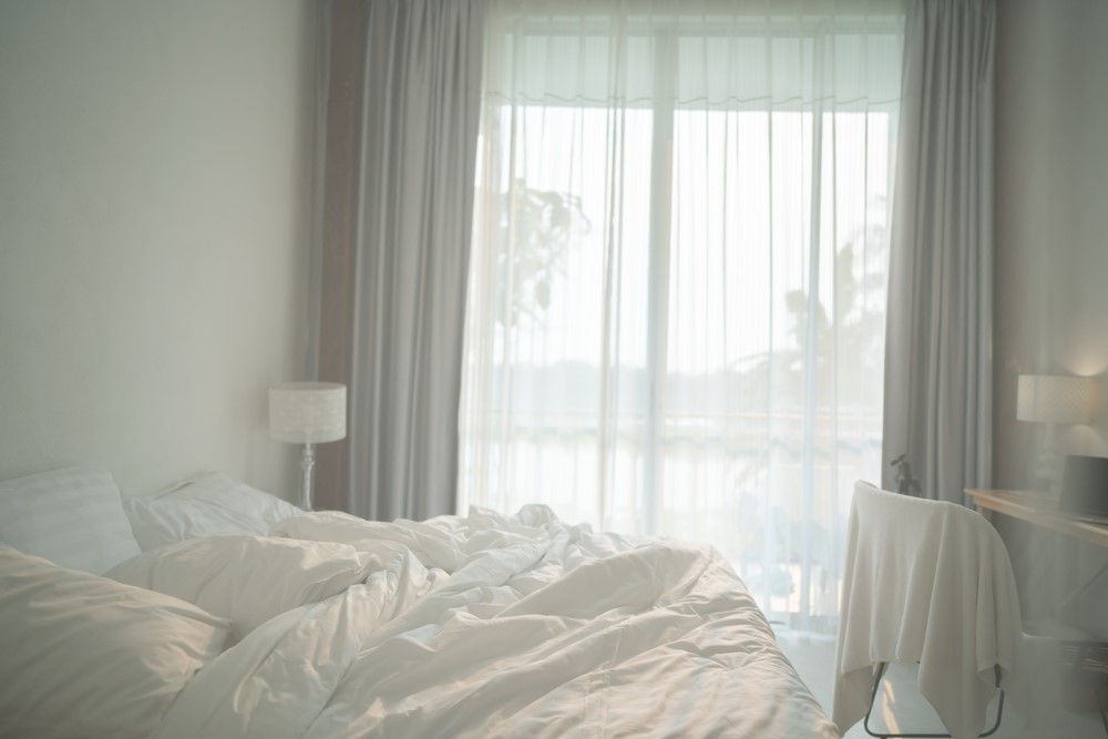 Industry WordPress Theme