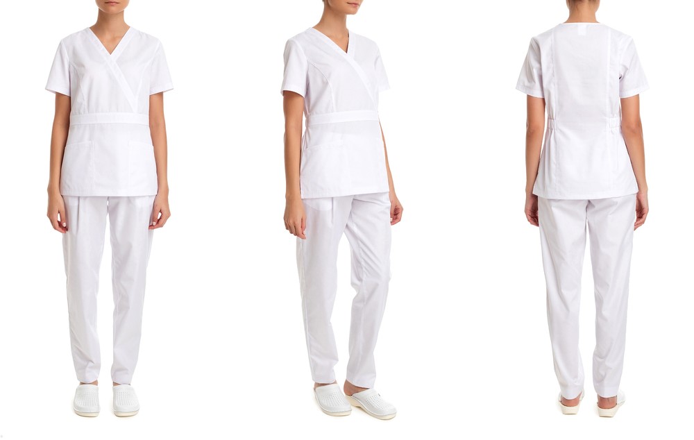 Industry WordPress Theme