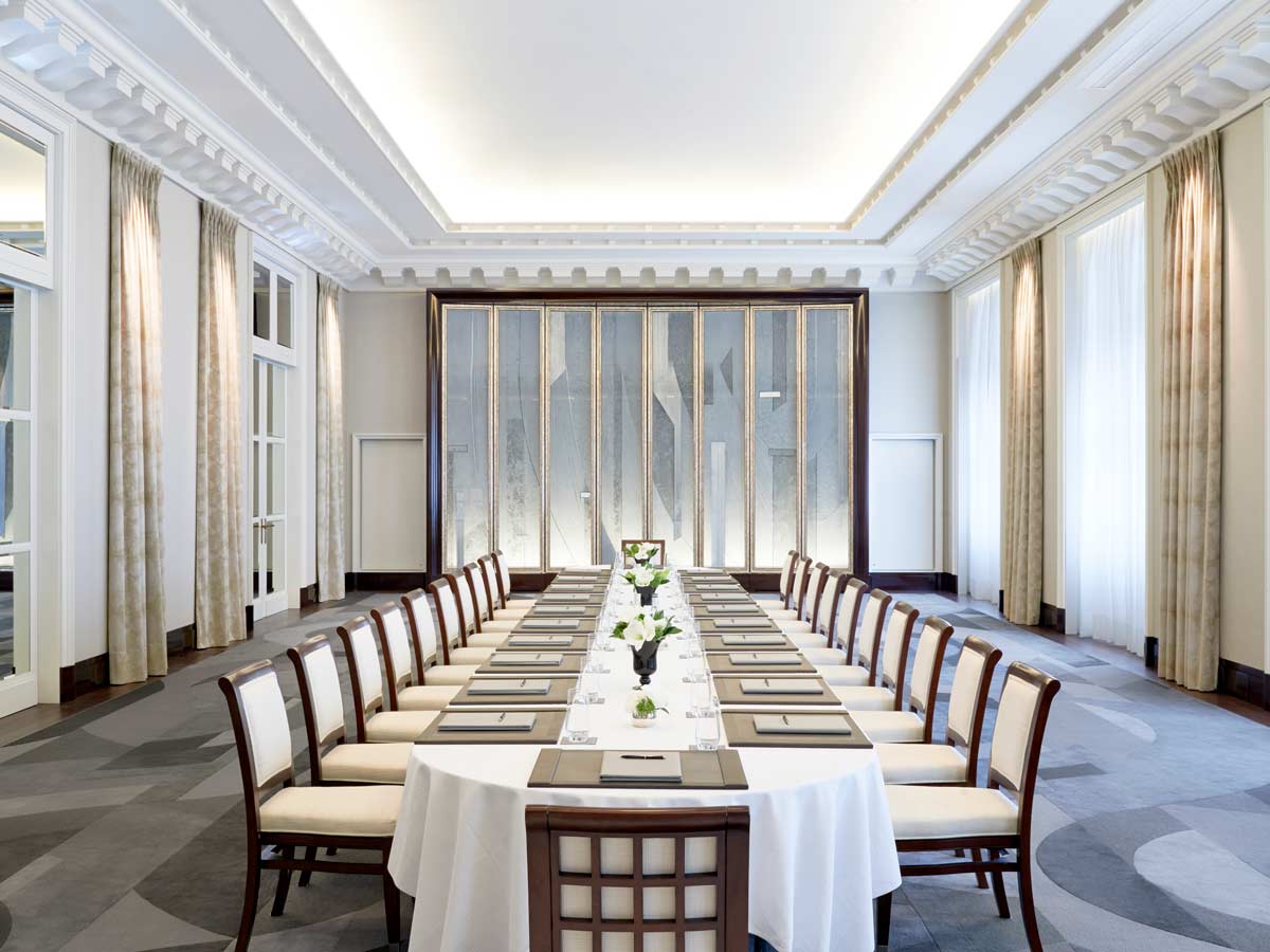 Industry WordPress Theme