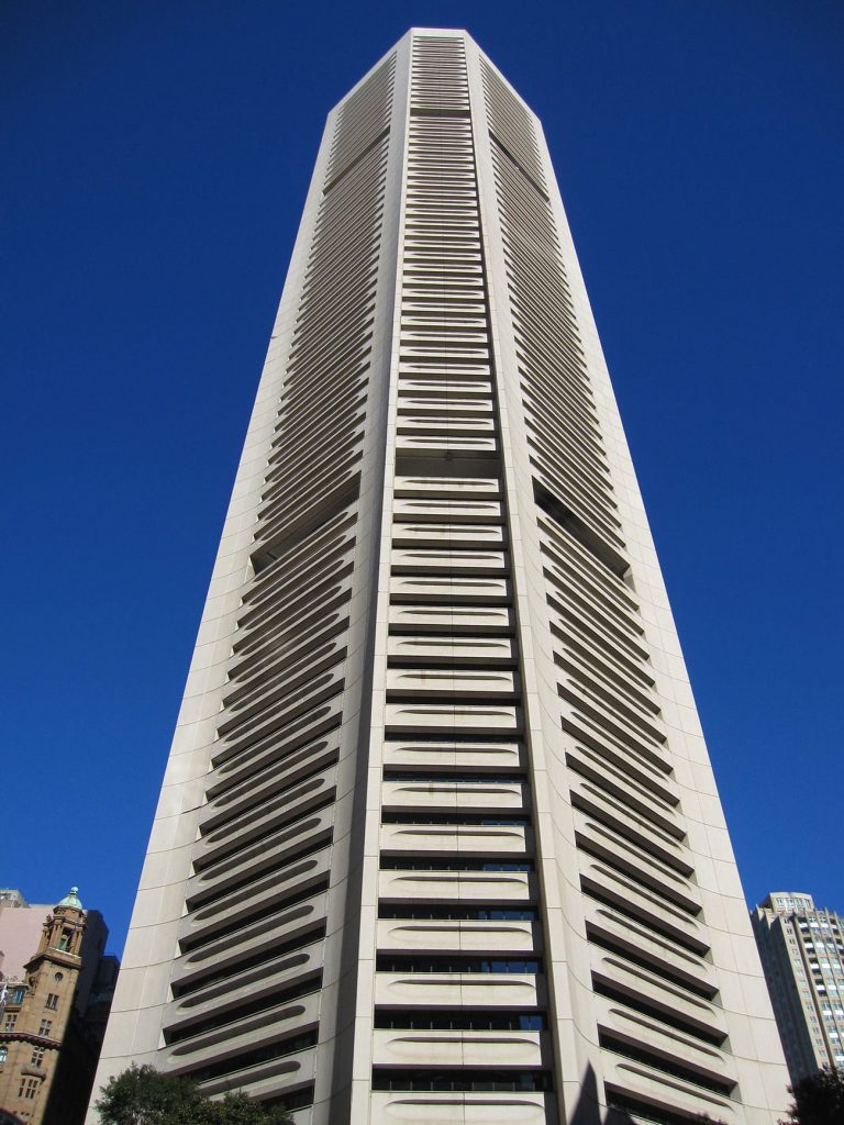 Industry WordPress Theme